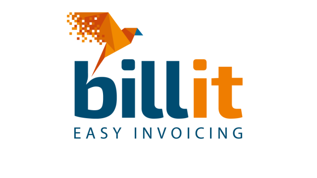 Billit