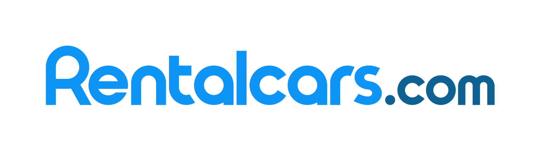 Rentalcars